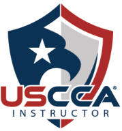 Certified USCCA Instructor